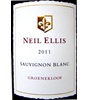 Neil Ellis Wines 05 Groenekloof Sauvignon Blanc (Neil Ellis Wi 2012